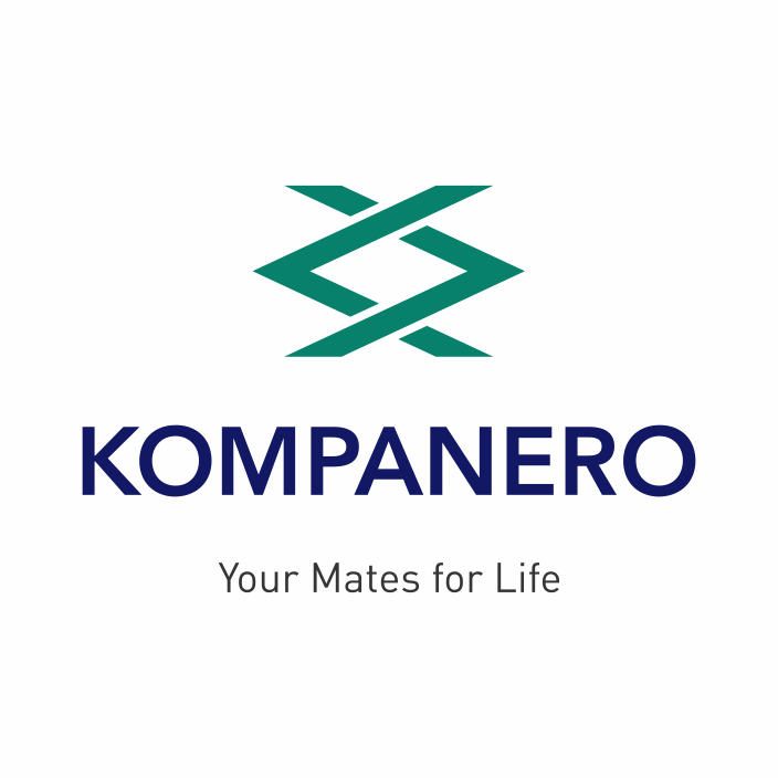 KOMPANERO Aulot of Leather